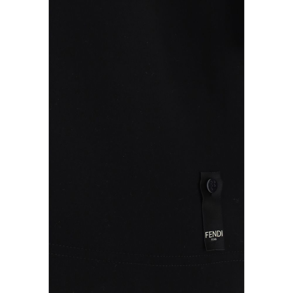 Fendi FF T-Shirt