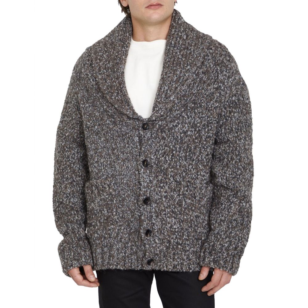 Bottega Veneta Cardigan