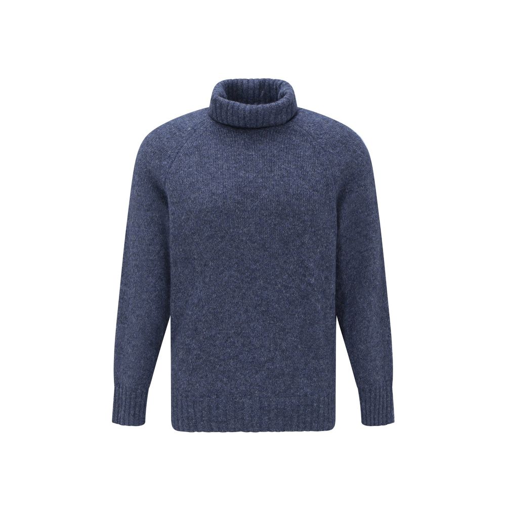 Brunello Cucinelli Turtleneck Sweater