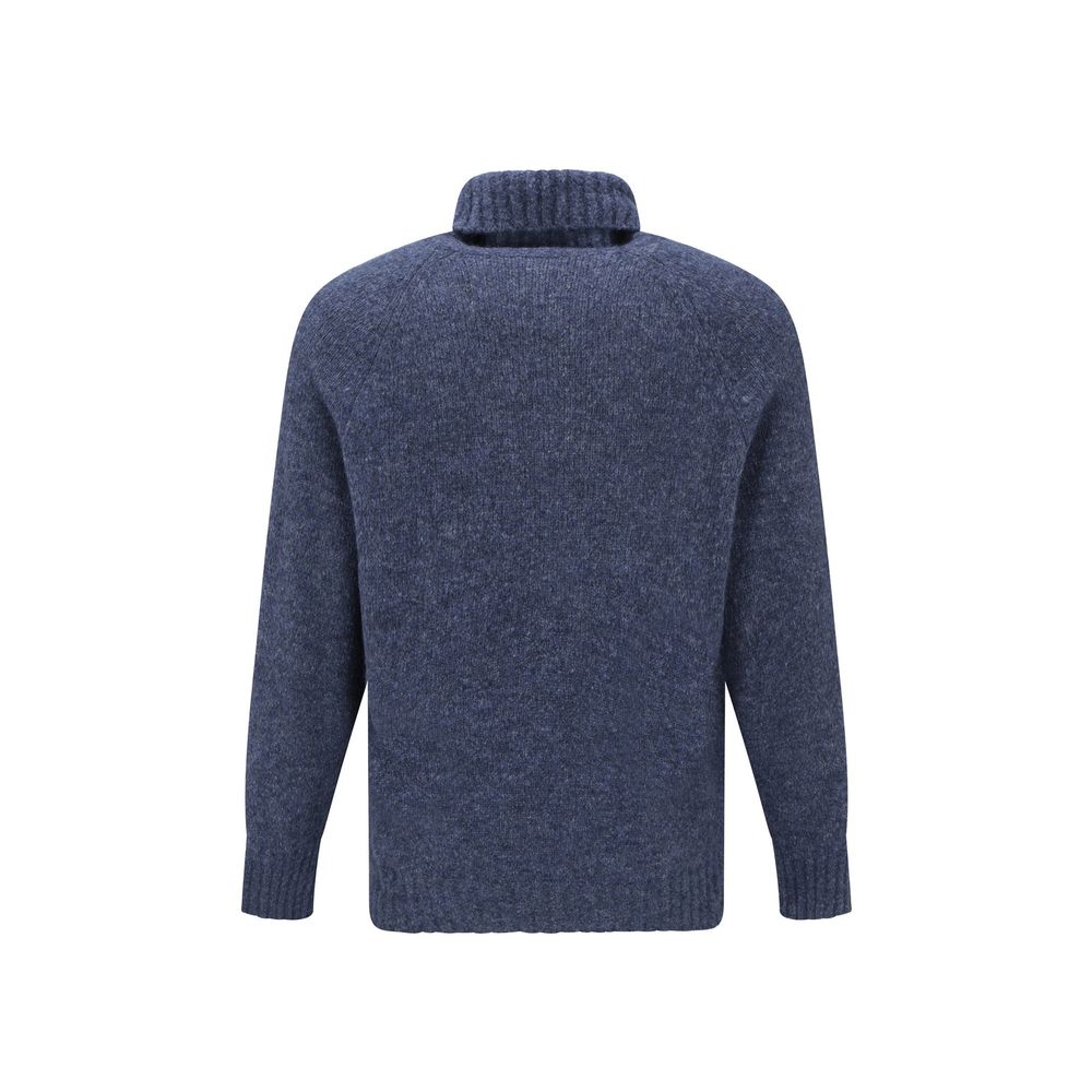 Brunello Cucinelli Turtleneck Sweater