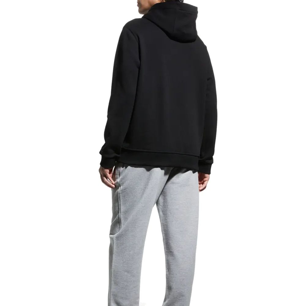 Burberry Claddon Monster Sweatshirt