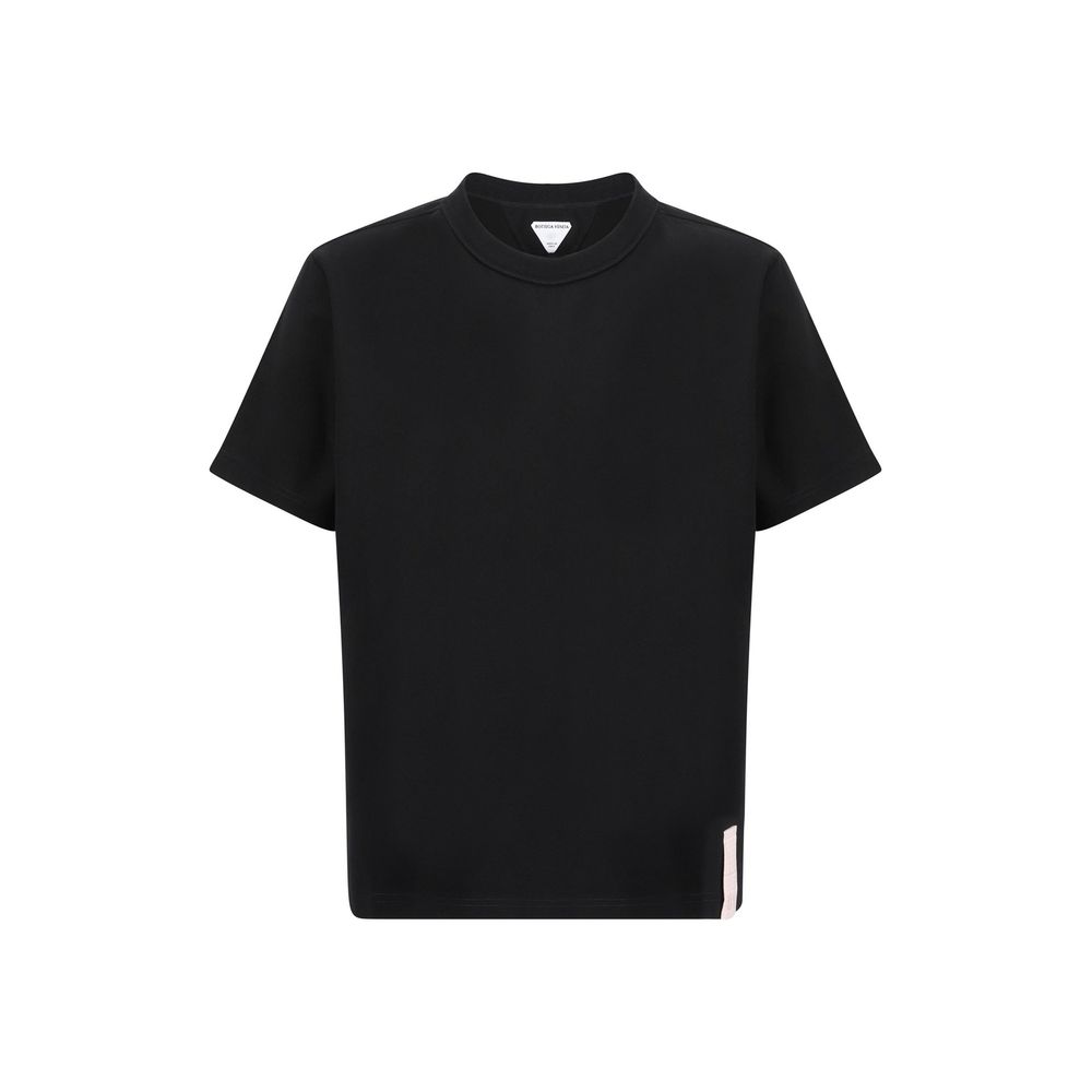 Bottega Veneta Cotton T-shirt