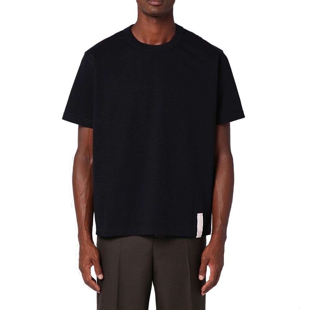 Bottega Veneta Cotton T-shirt