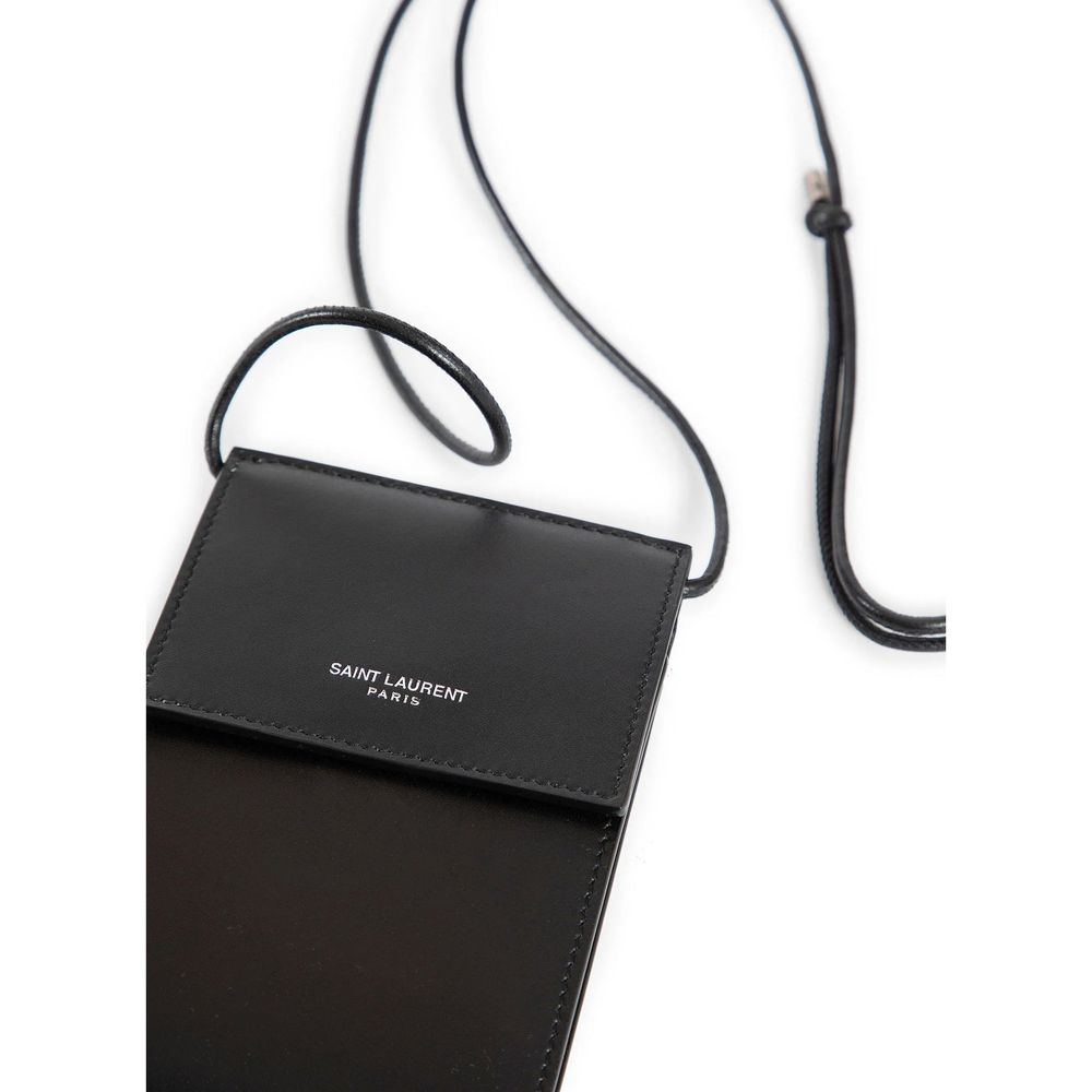 Saint Laurent Mini Bag