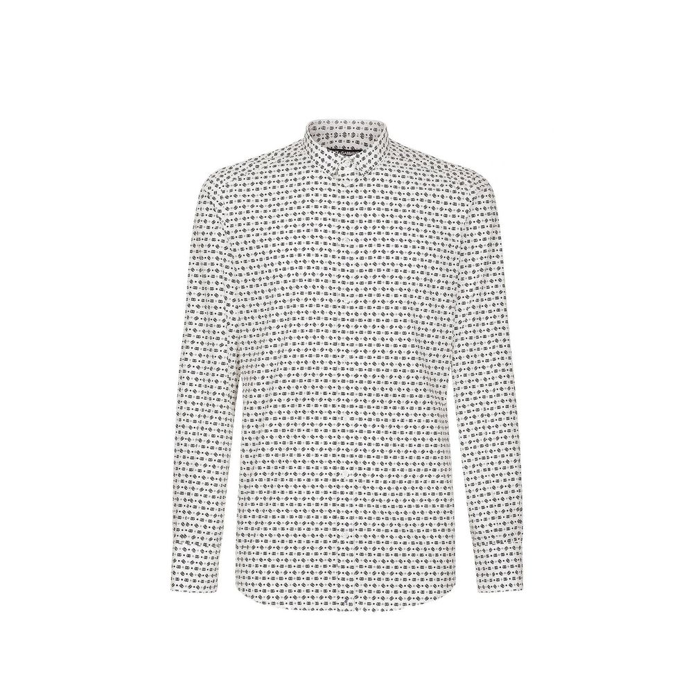 Dolce & Gabbana DG Shirt