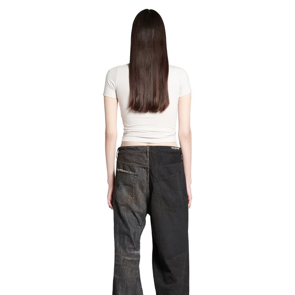 Balenciaga Beverly Hills T-Shirt