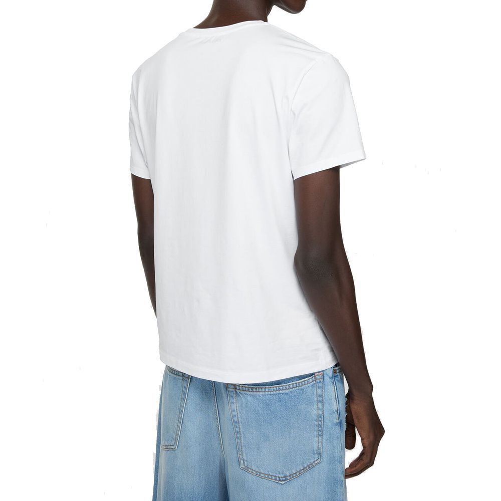Acne Studios T-shirt
