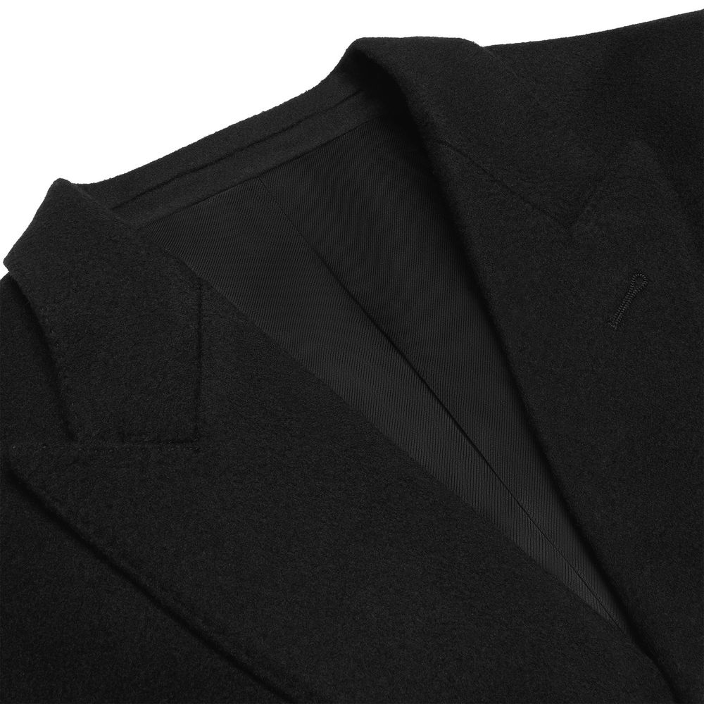 Celine Céline Classic Wool Coat