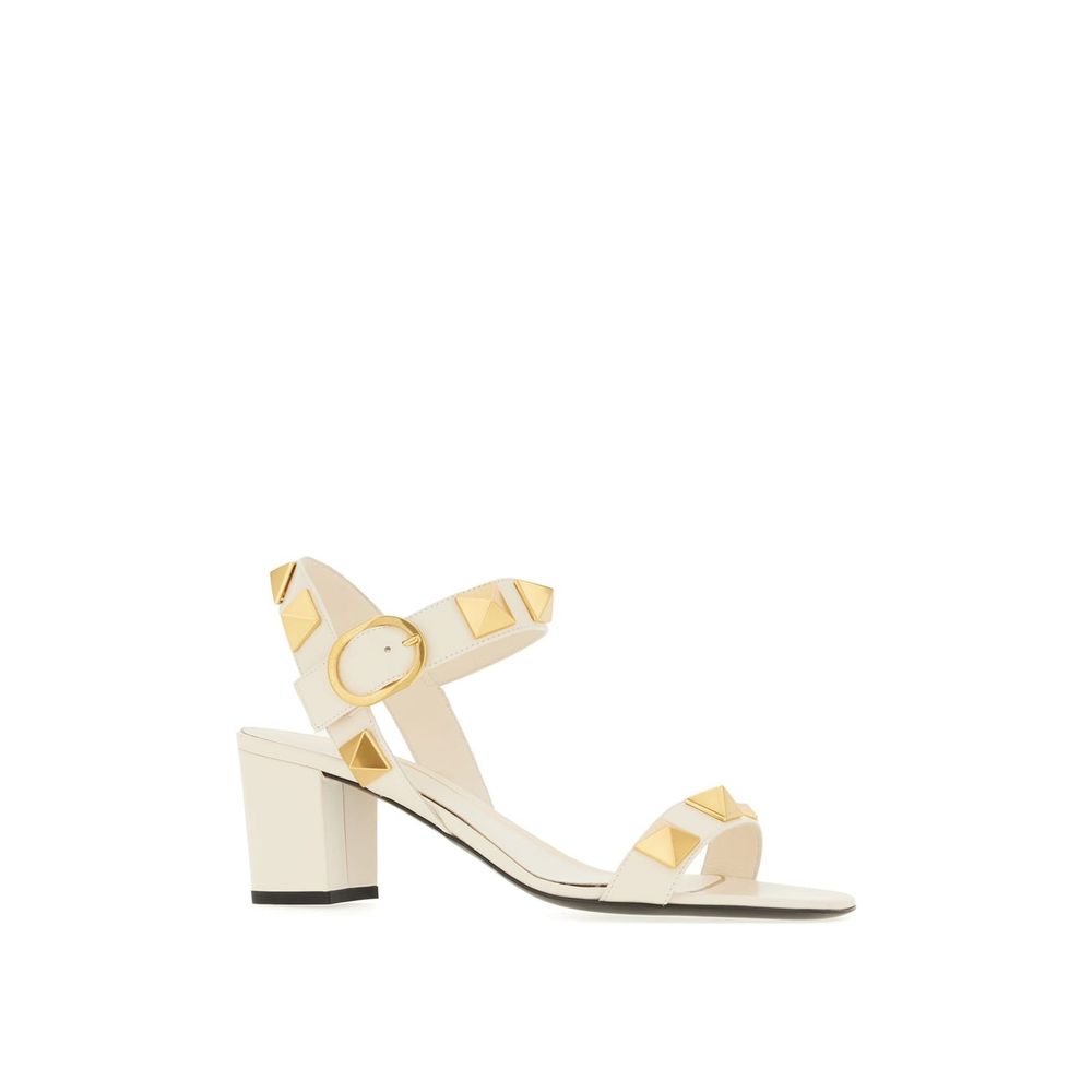 Valentino Garavani Roman Stud Sandals