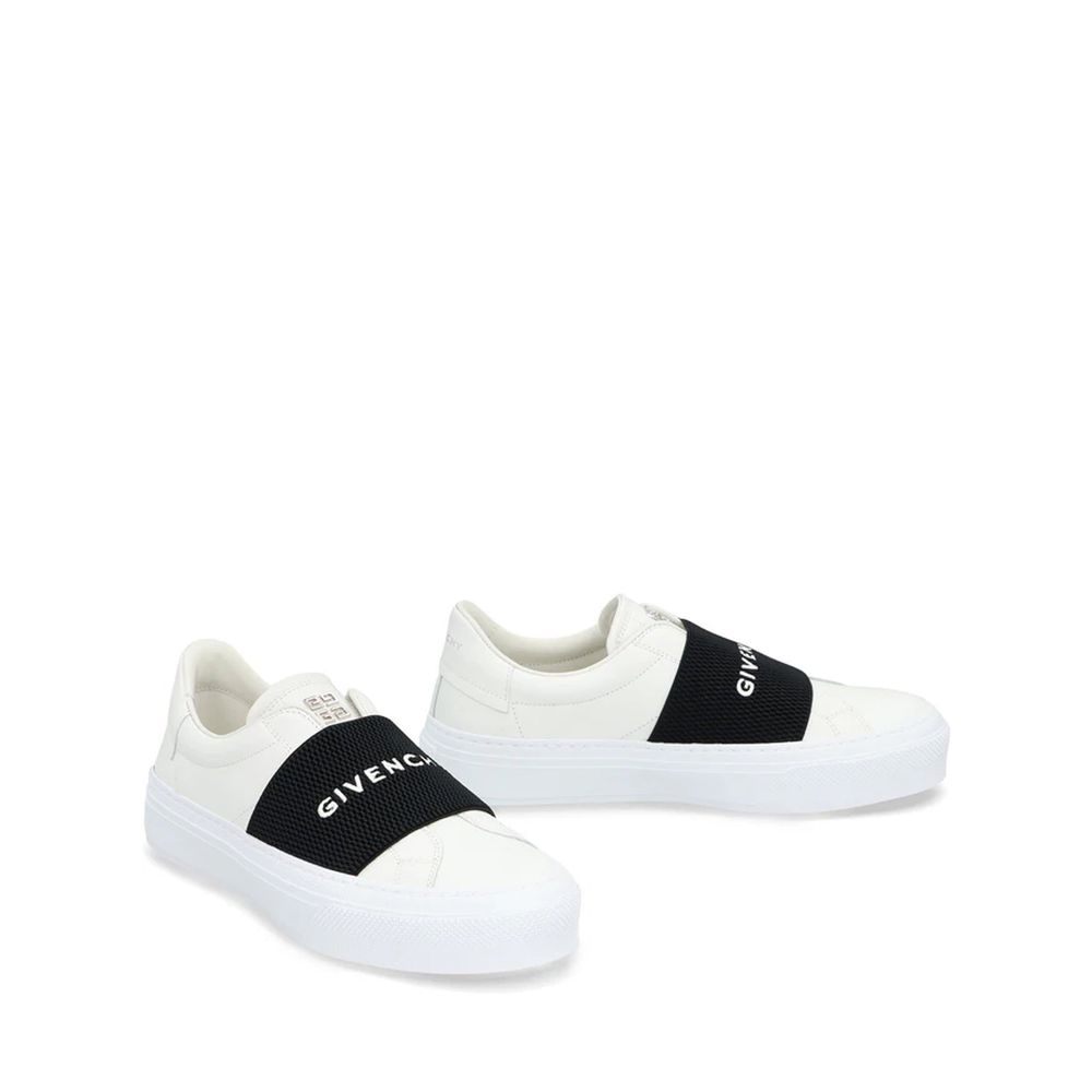 Givenchy City Sport Sneakers