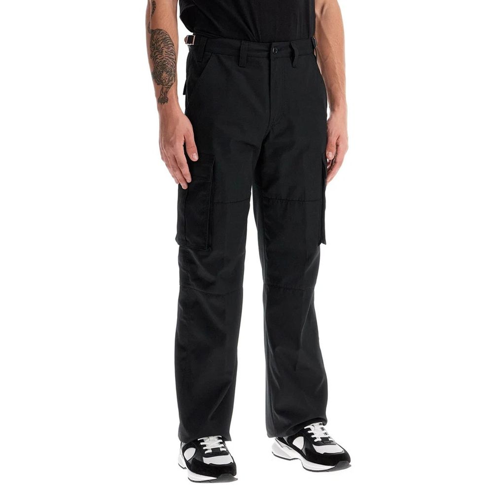 Celine cargo pants