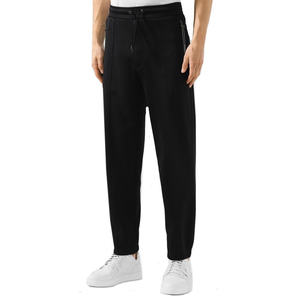 Givenchy Jersey Sweatpants