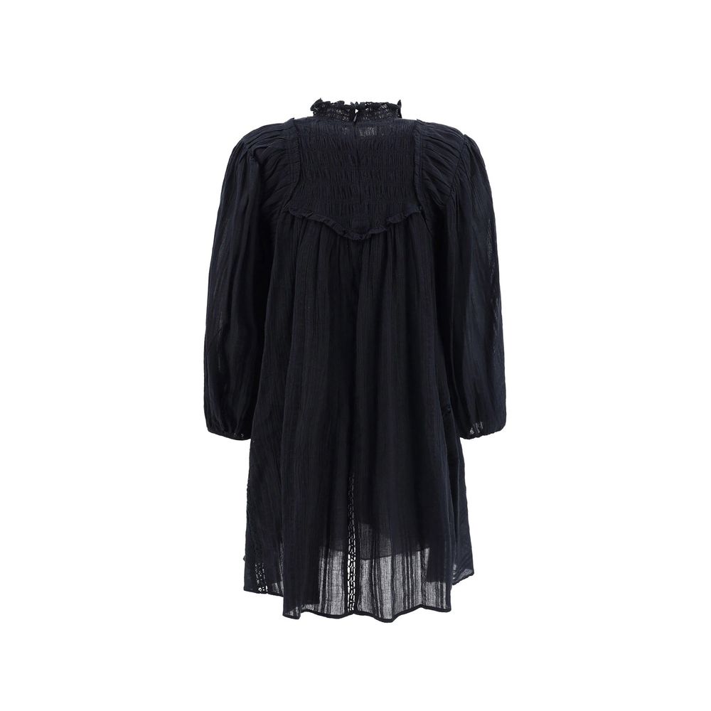 ISABEL MARANT ETOILE Isma Dress