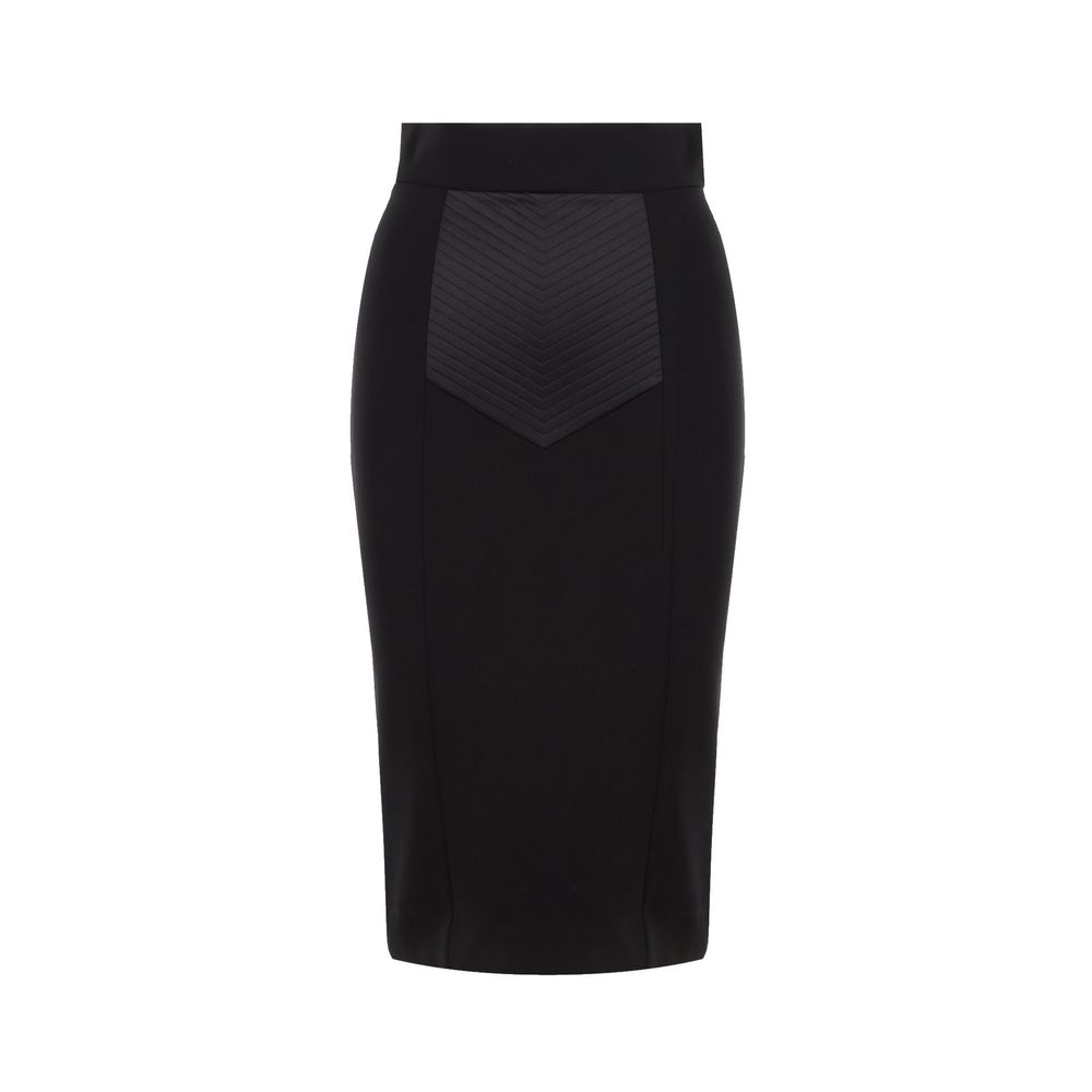 Dolce & Gabbana Pencil Skirt