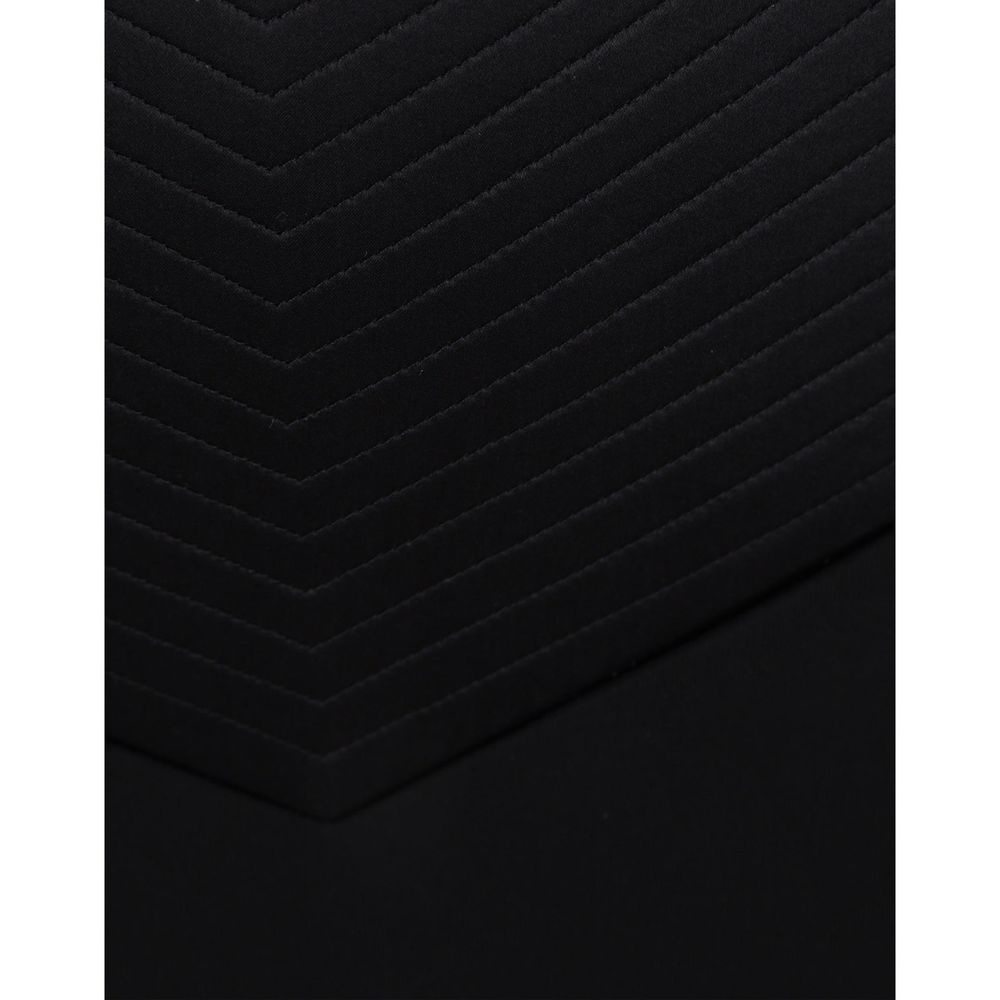 Dolce & Gabbana Pencil Skirt