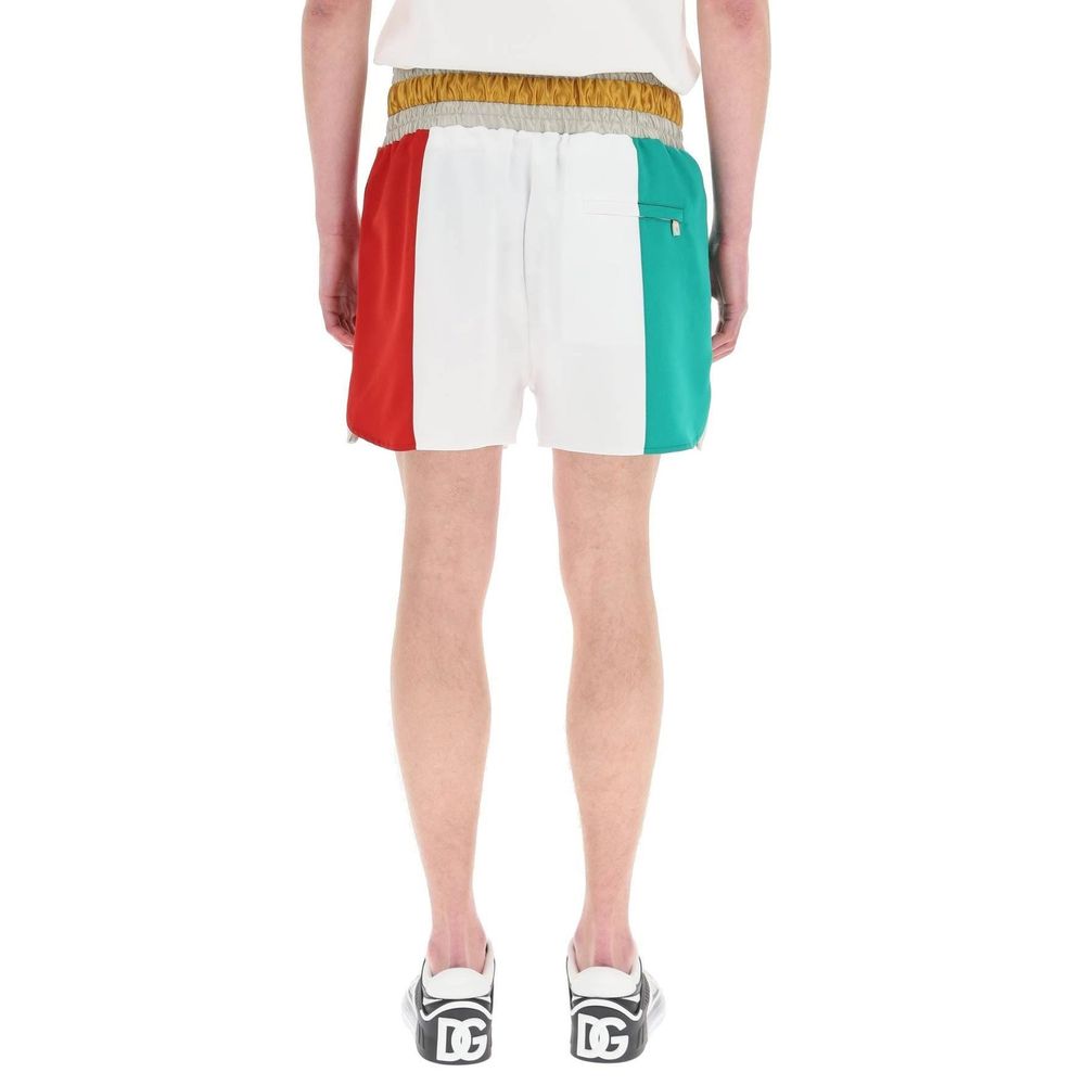 Dolce & Gabbana Sports