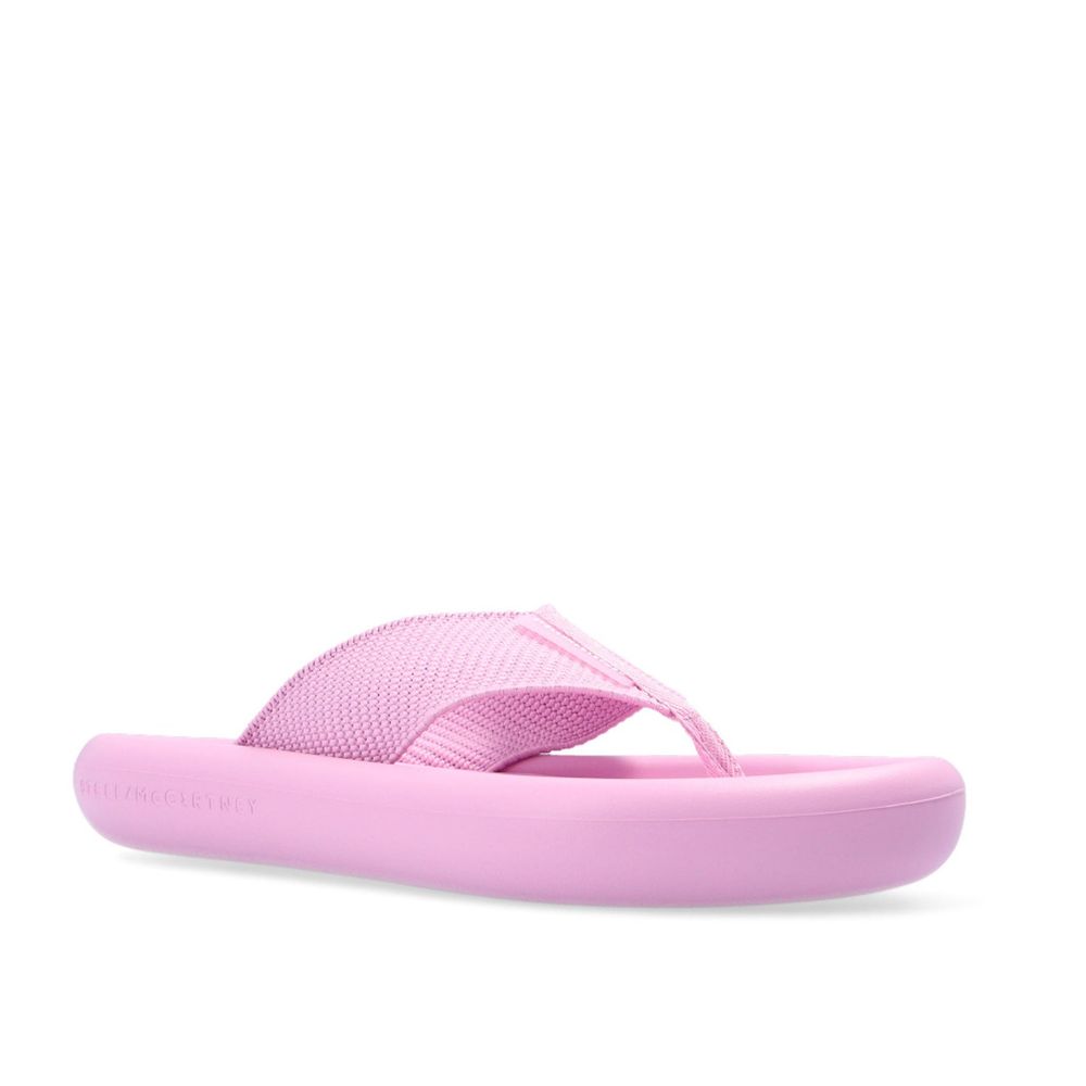 Stella McCartney Air Slides
