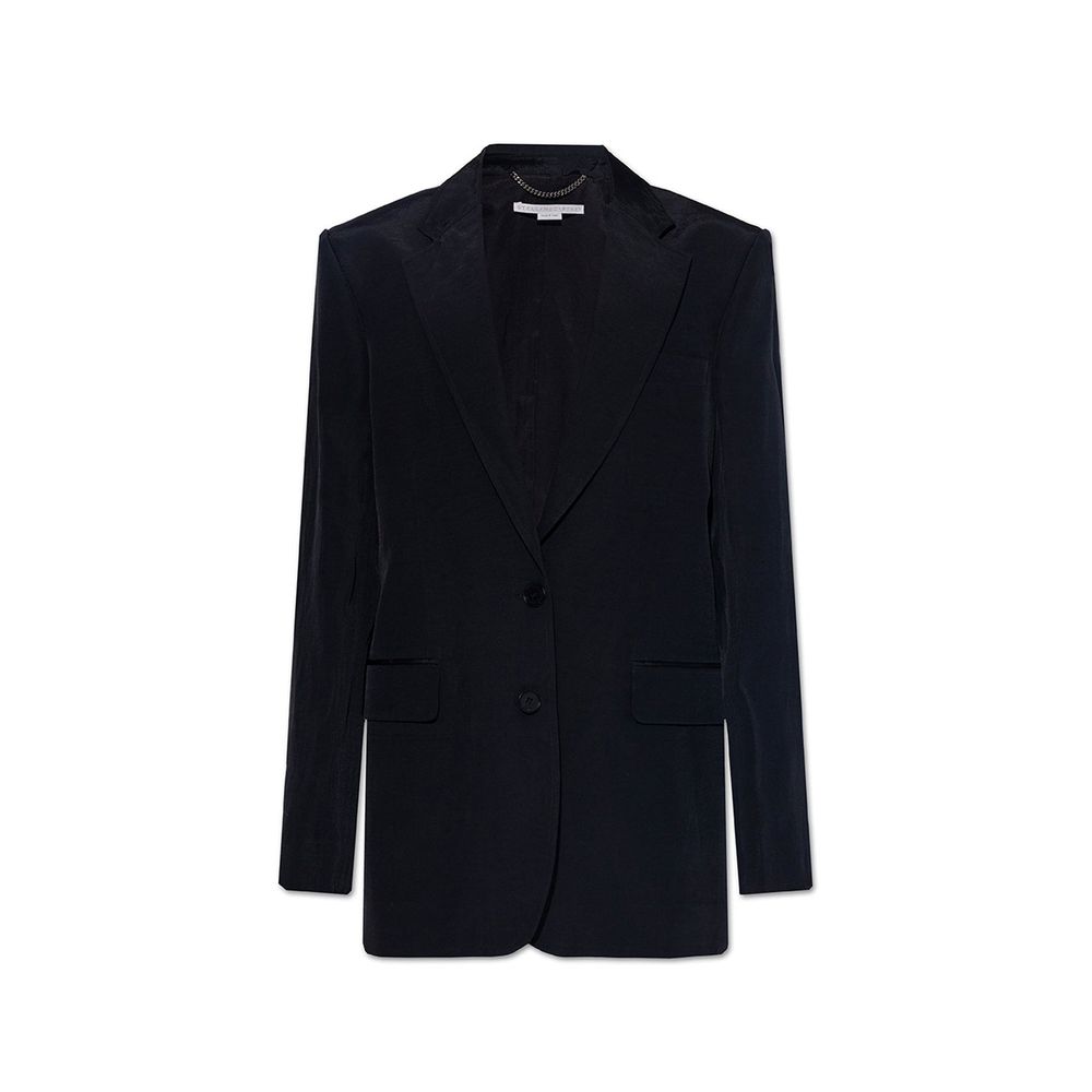 Stella McCartney Blazer Jacket