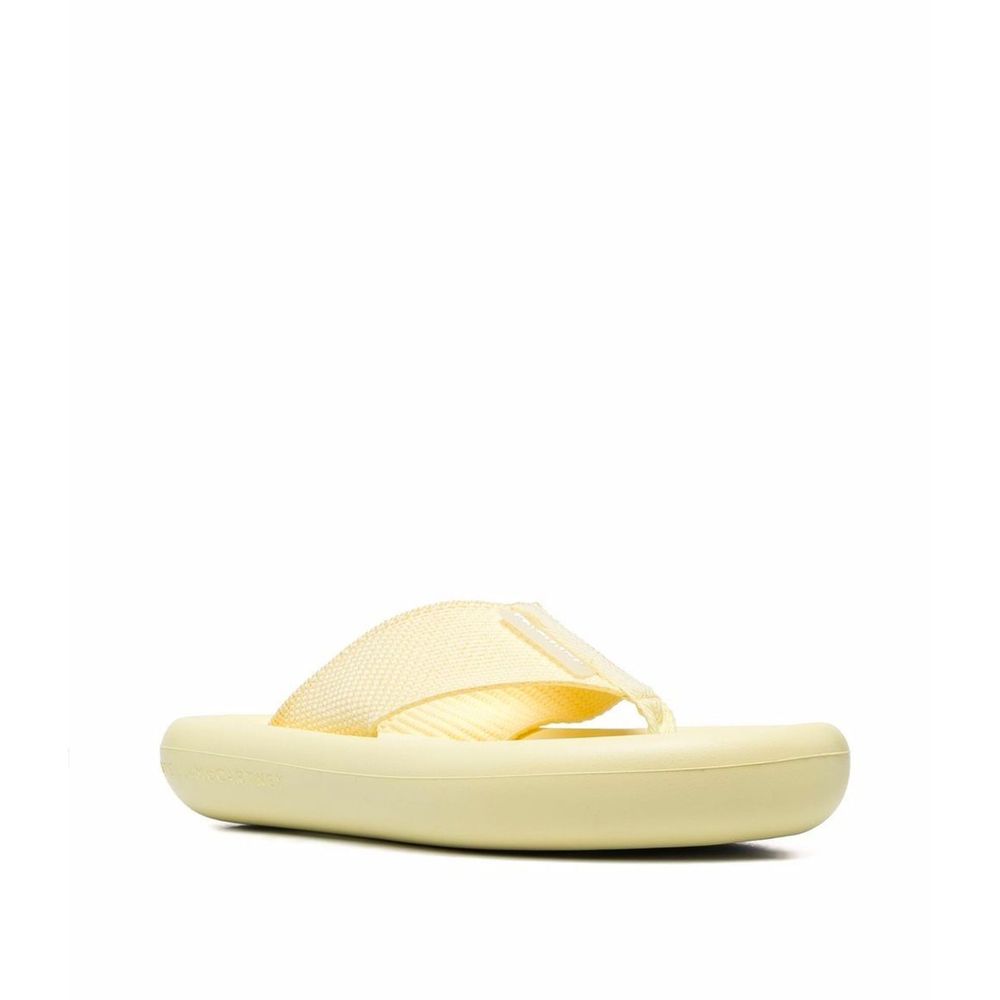 Stella McCartney Air Slides