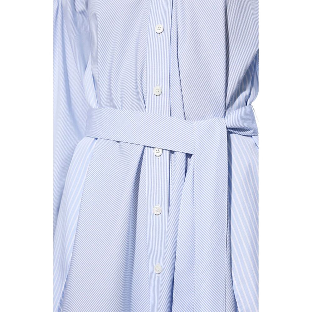 Stella McCartney Cotton Dress