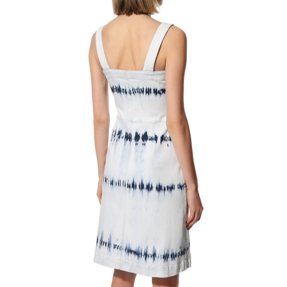 Stella McCartney Denim Dress