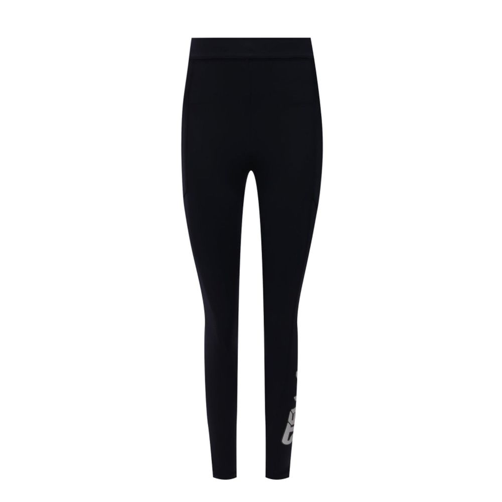 Stella McCartney Sport Pants