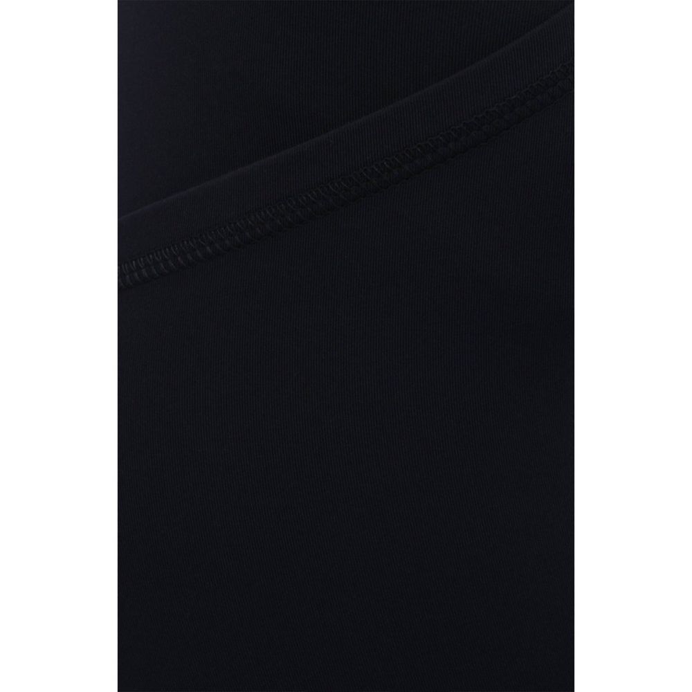 Stella McCartney Sport Pants