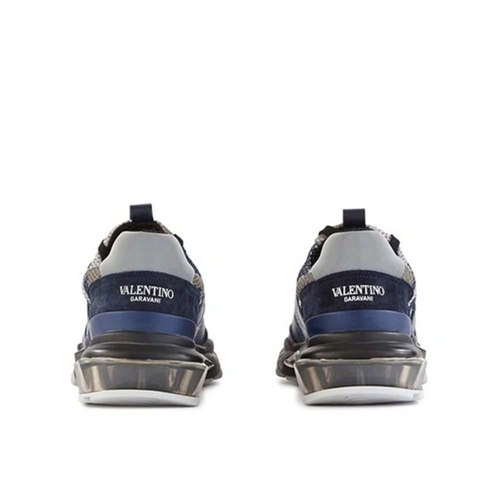 Valentino Garavani Bounce Sneakers