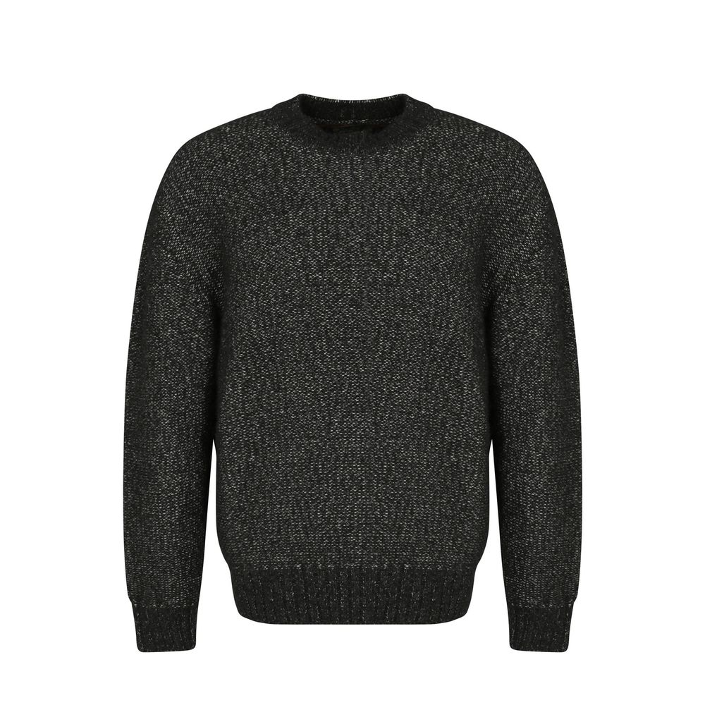 Loro Piana Dunstan Sweater