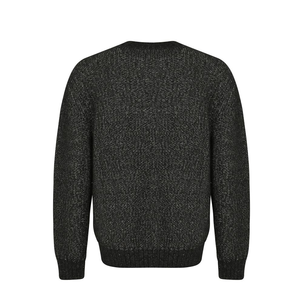 Loro Piana Dunstan Sweater