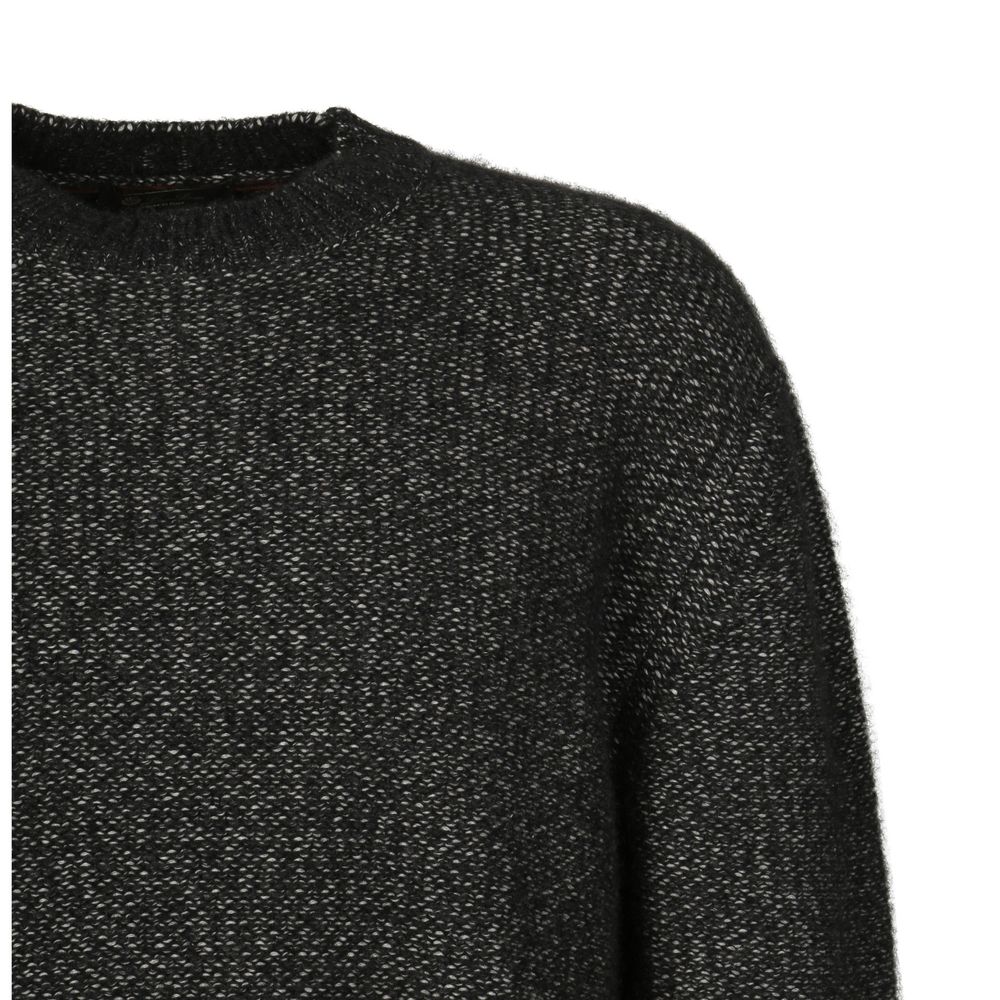Loro Piana Dunstan Sweater