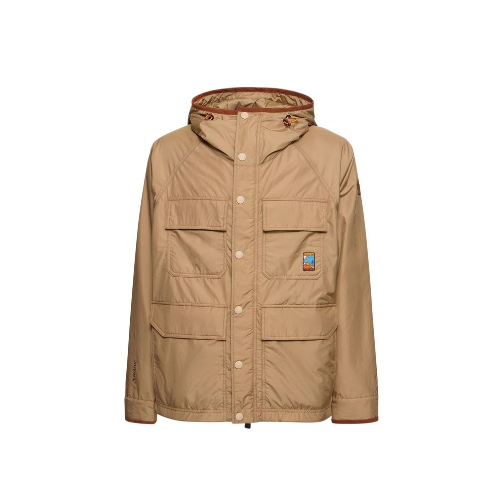 Moncler Grenoble Day-Namic Rutor Jacket