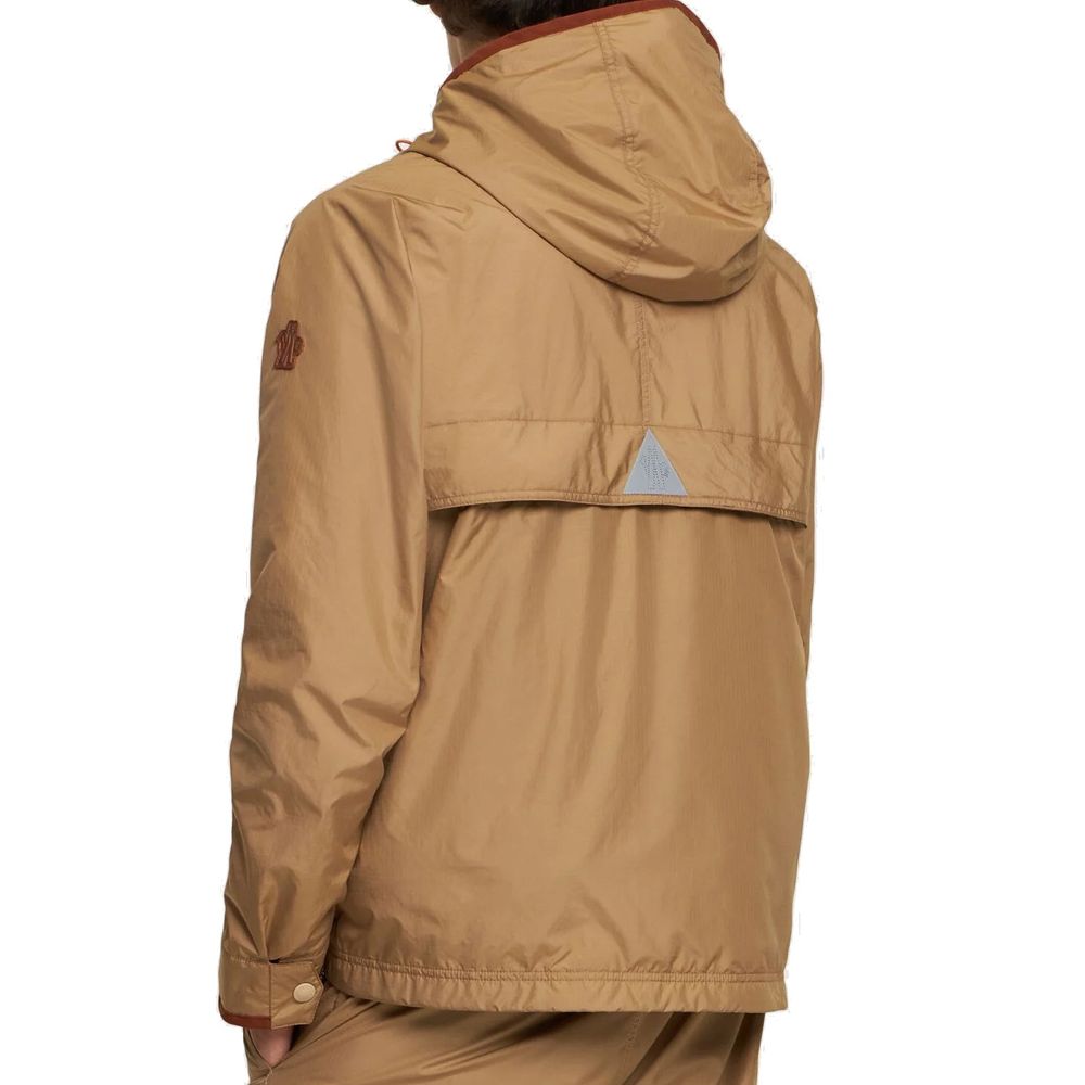 Moncler Grenoble Day-Namic Rutor Jacket