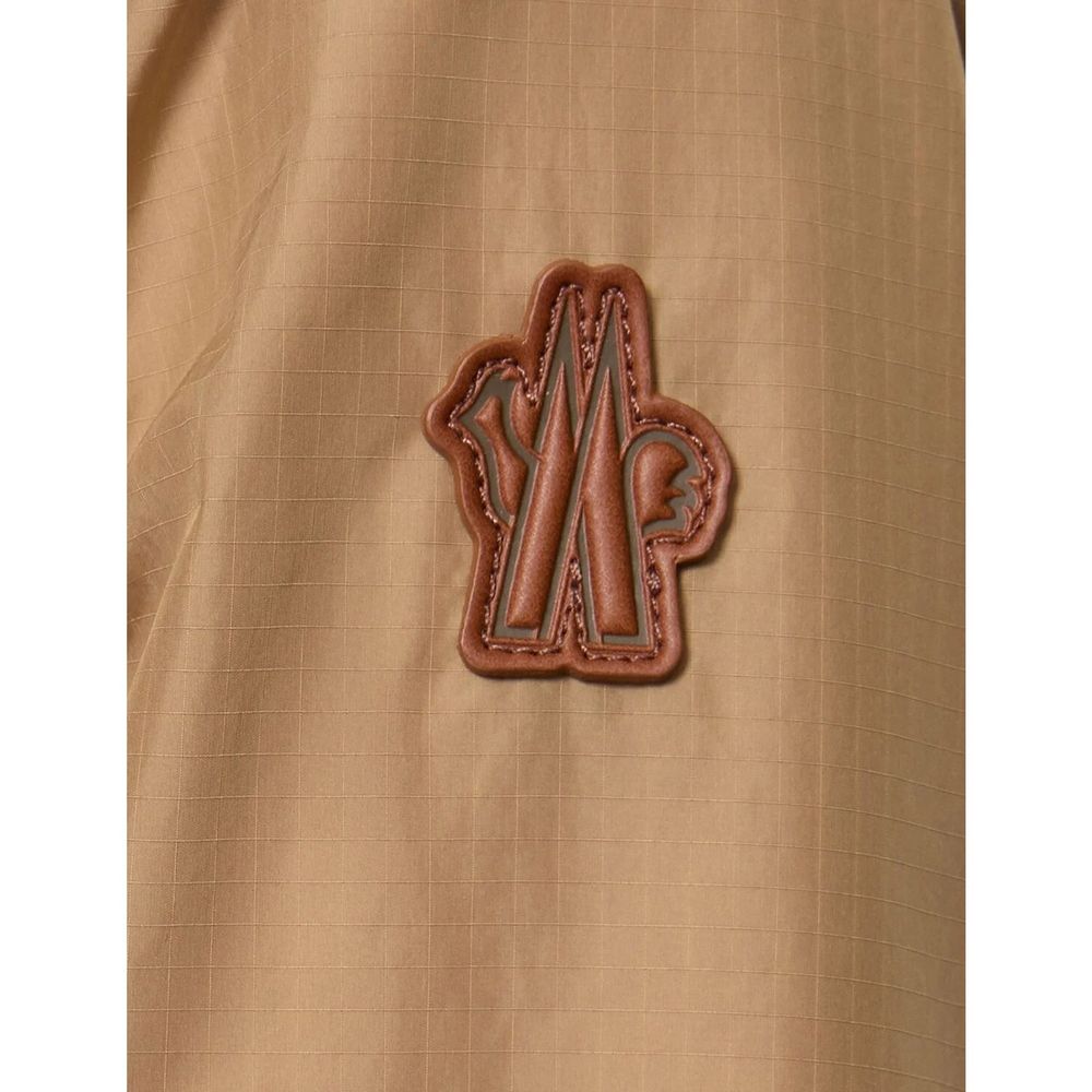 Moncler Grenoble Day-Namic Rutor Jacket