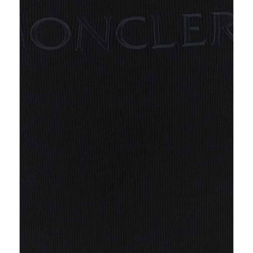 Moncler Logo Tank Top