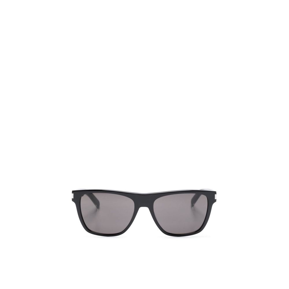 Saint Laurent SL 619 Sunglasses