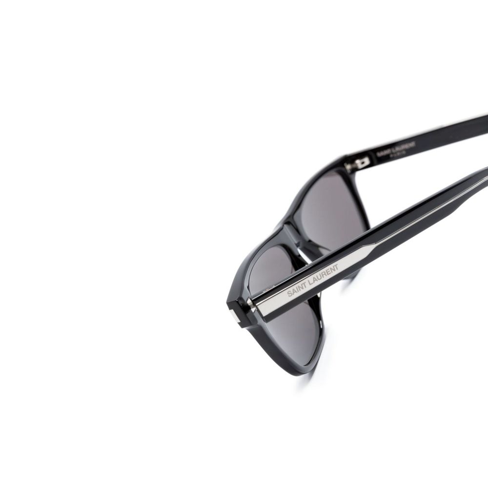 Saint Laurent SL 619 Sunglasses