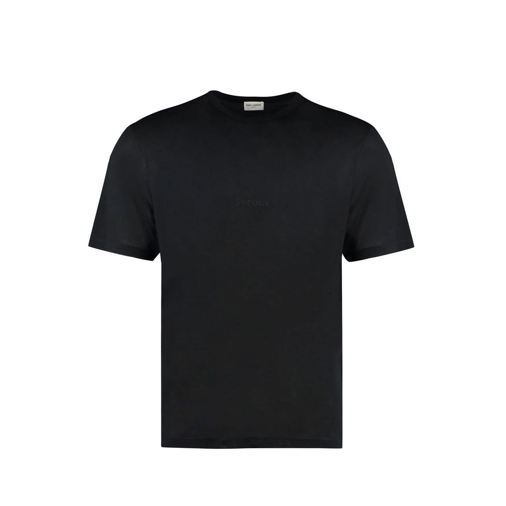 Saint Laurent T-Shirt