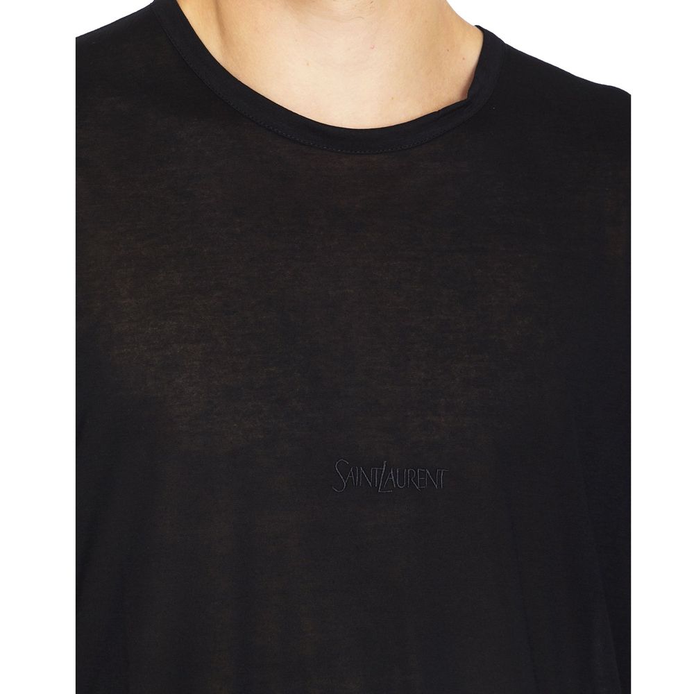 Saint Laurent T-Shirt