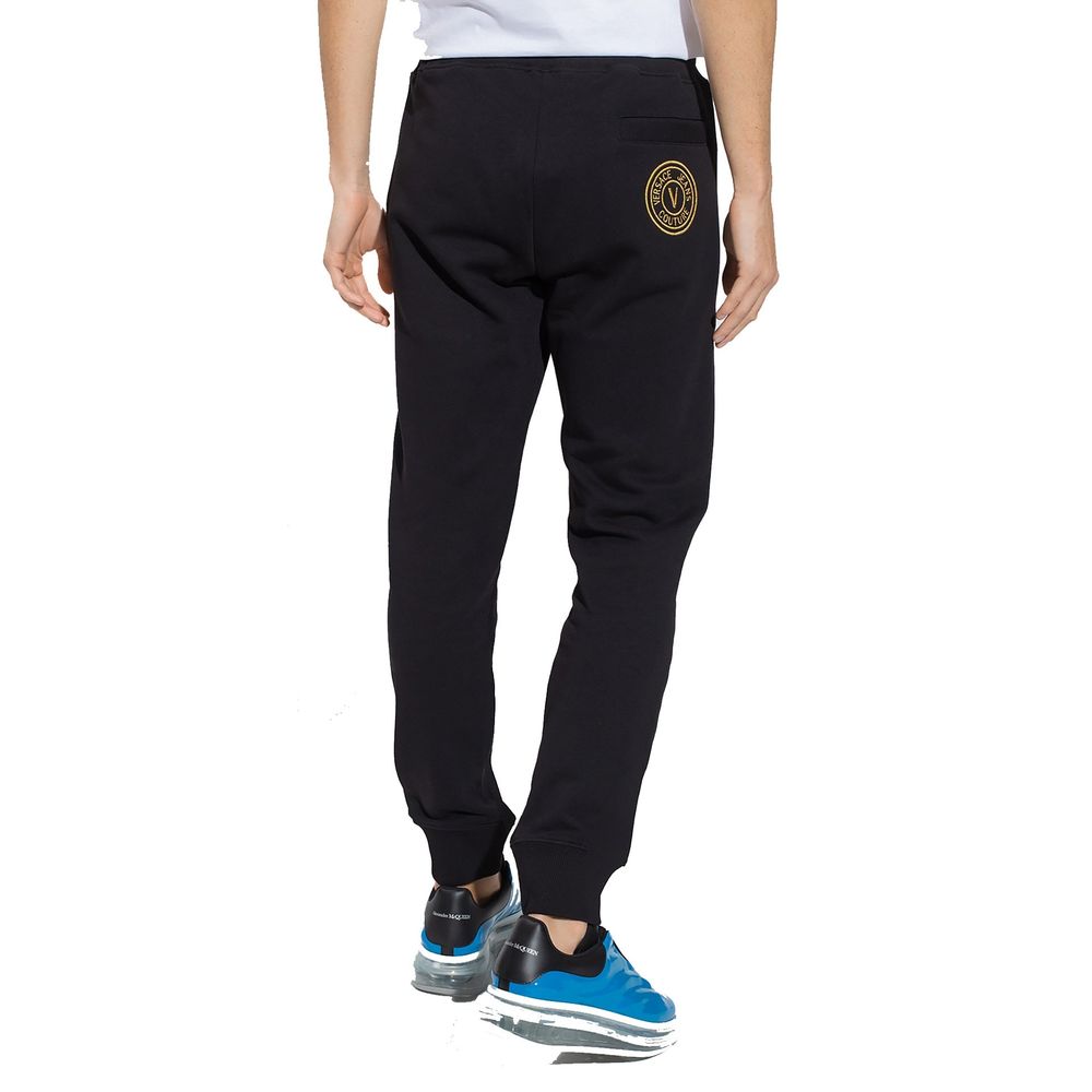 Versace Jeans Sweatpants