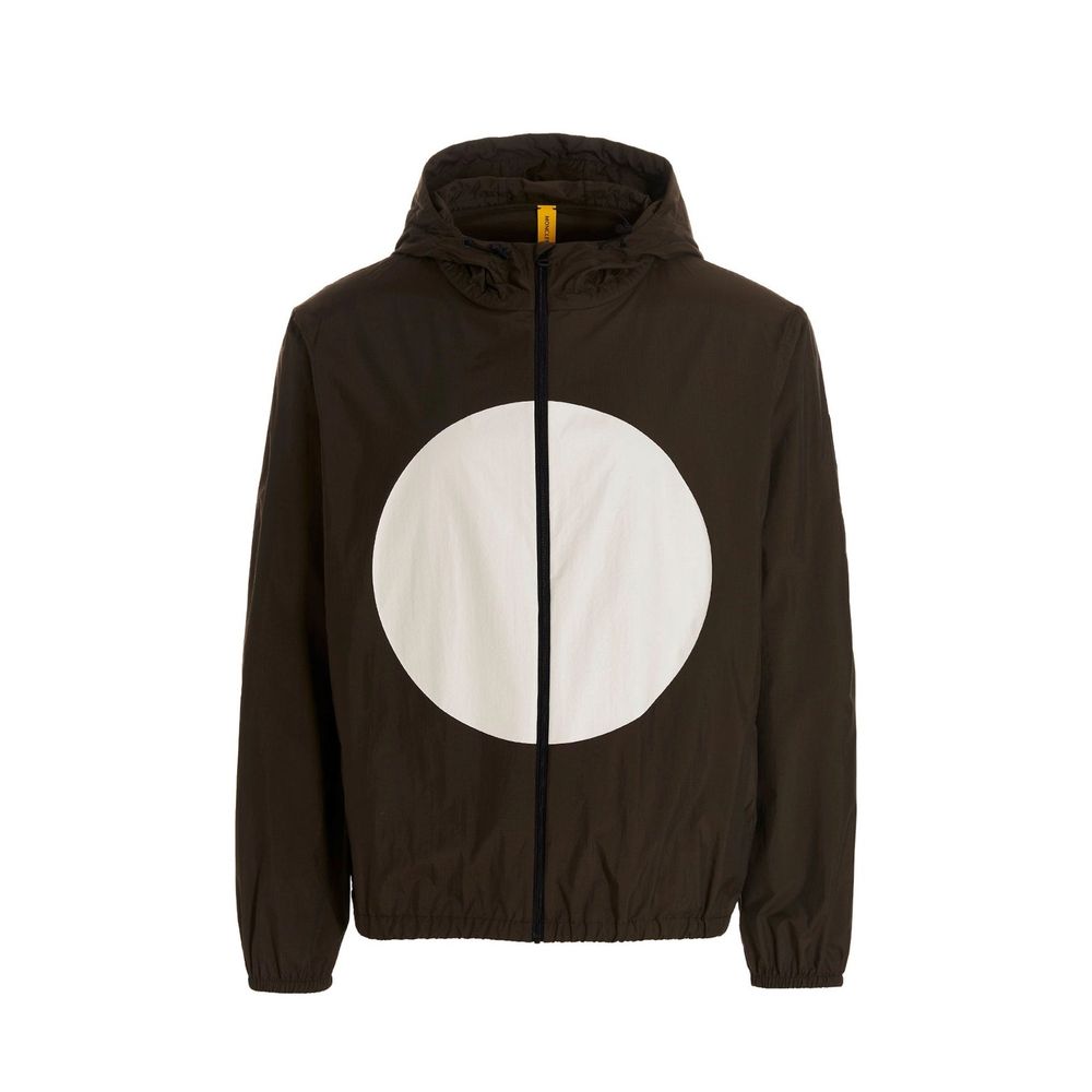 MONCLER GENIUS Cort Jacket