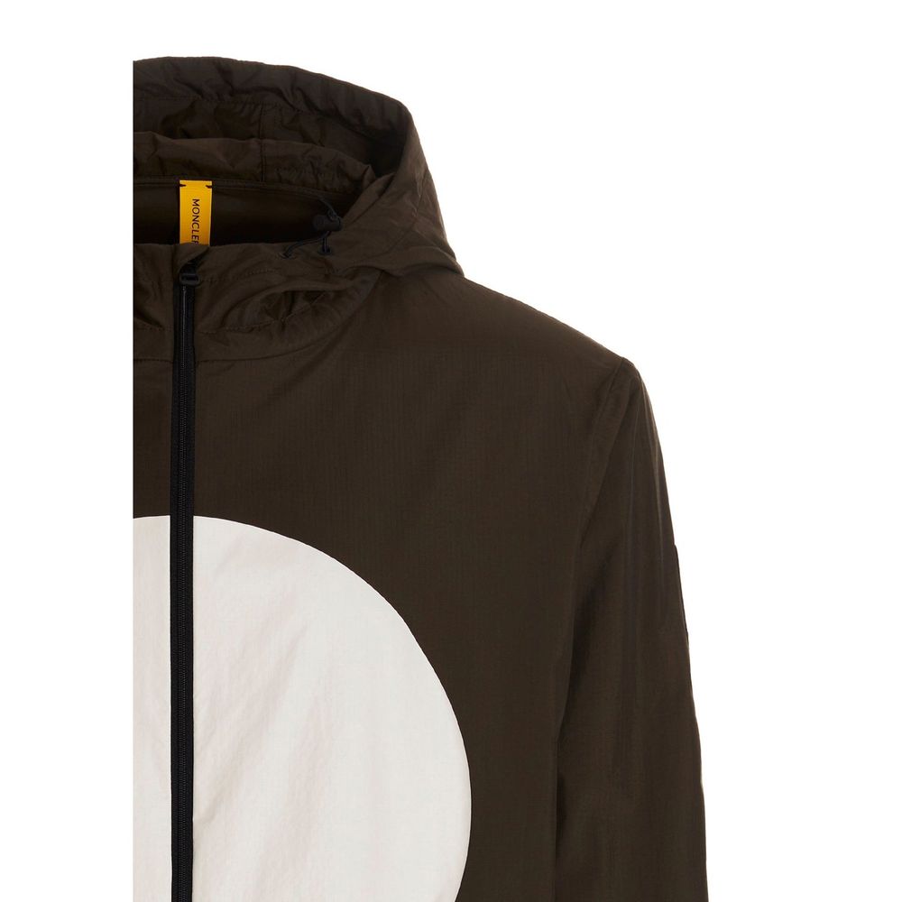 MONCLER GENIUS Cort Jacket