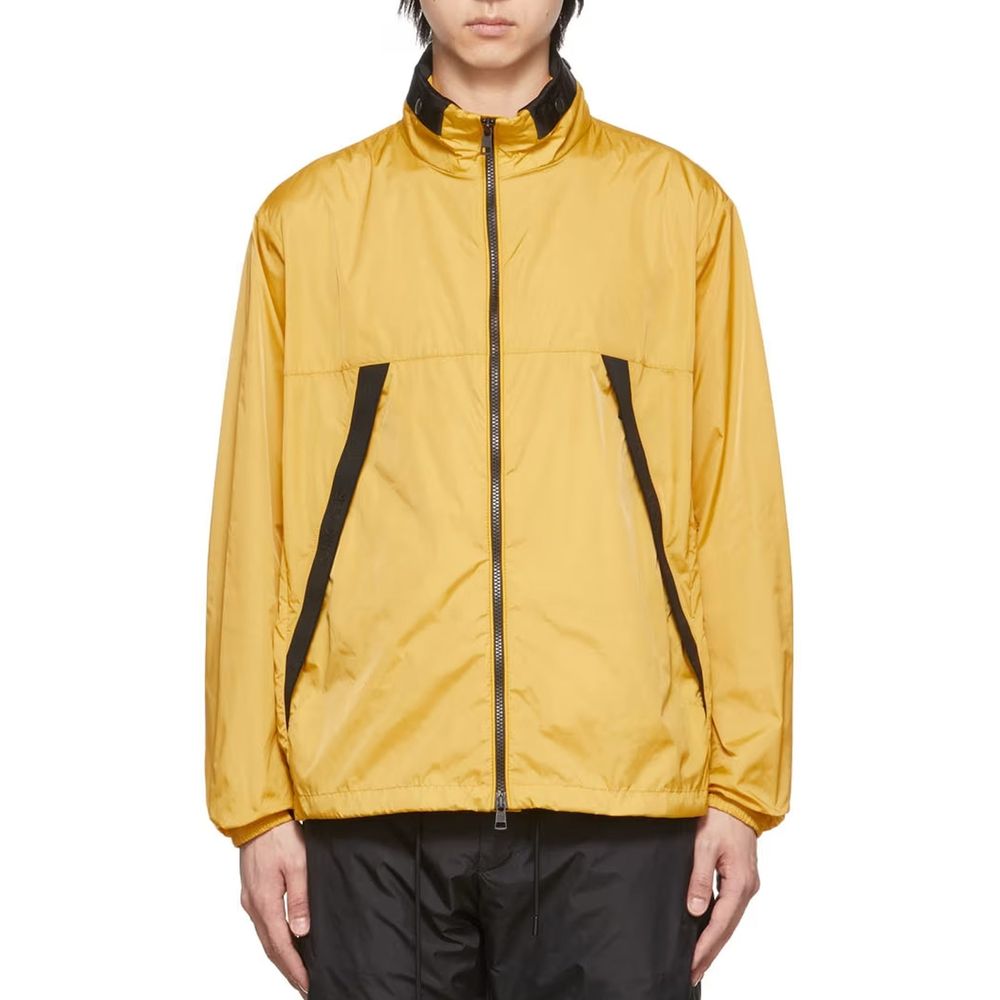 Moncler Heiji Jacket