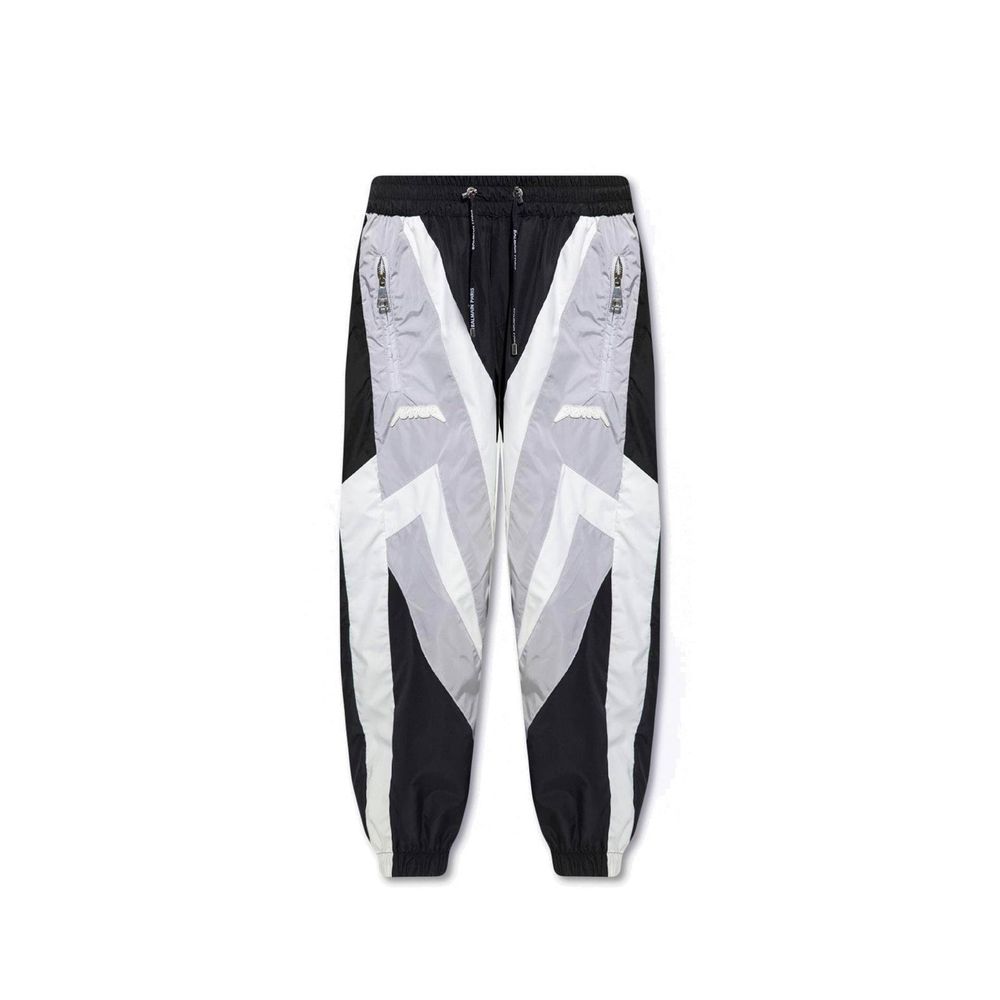 Balmain Track Pants