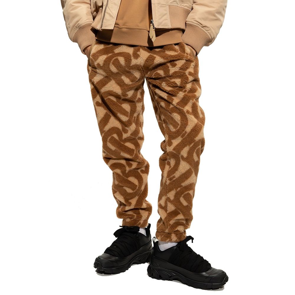 Burberry Dimitri Trousers