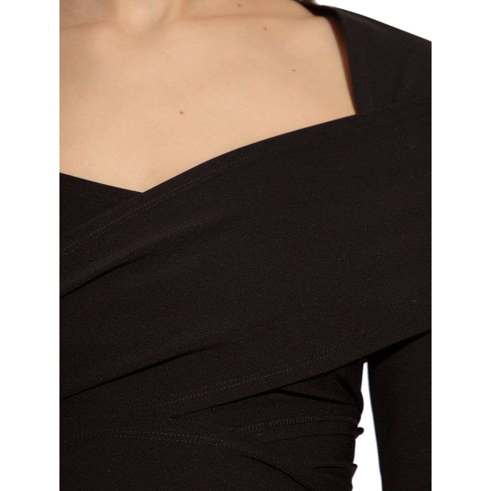 Dolce & Gabbana Dolce&Gabbana x Kim Stretchy Top