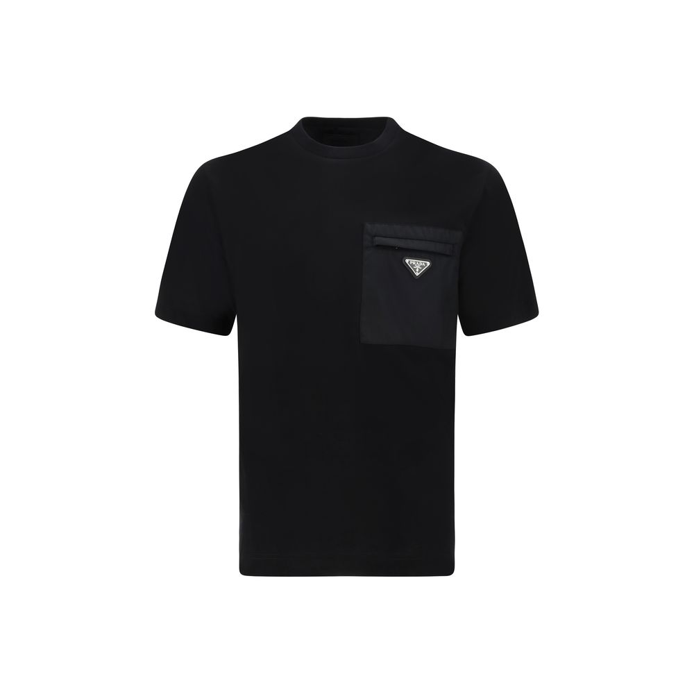 Prada T-Shirt