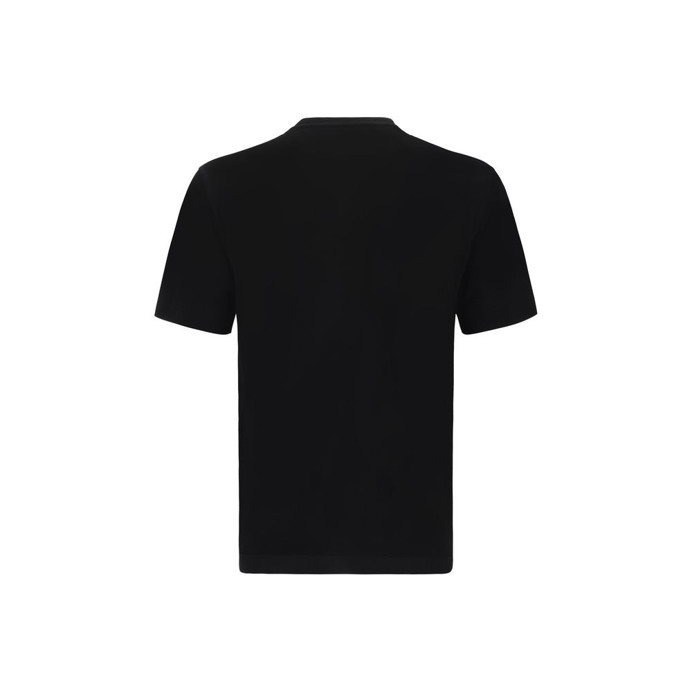 Prada T-Shirt
