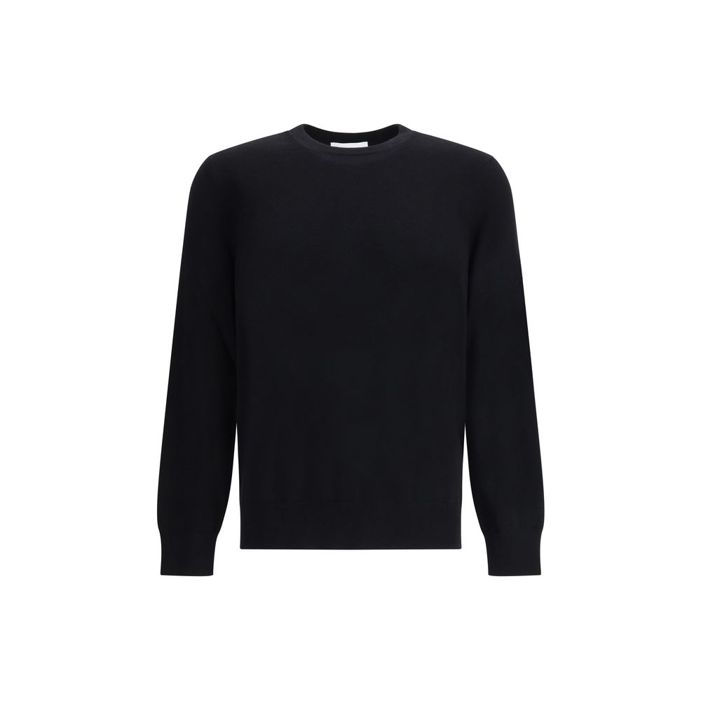 Alexander McQueen Cashmere Sweater