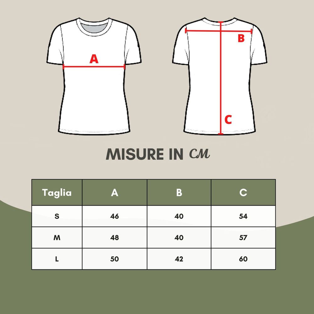 Bottega Veneta Black Cashmere T-Shirt